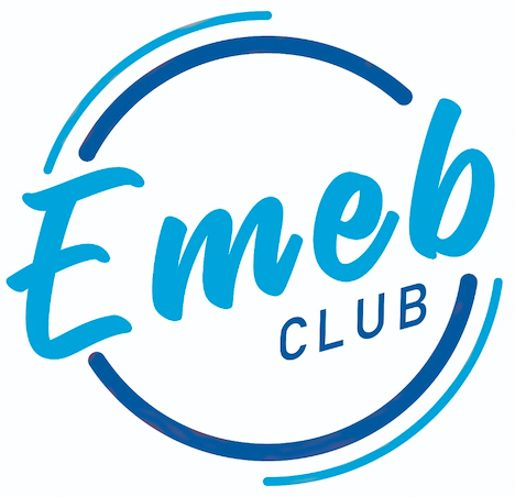 Emeb Club